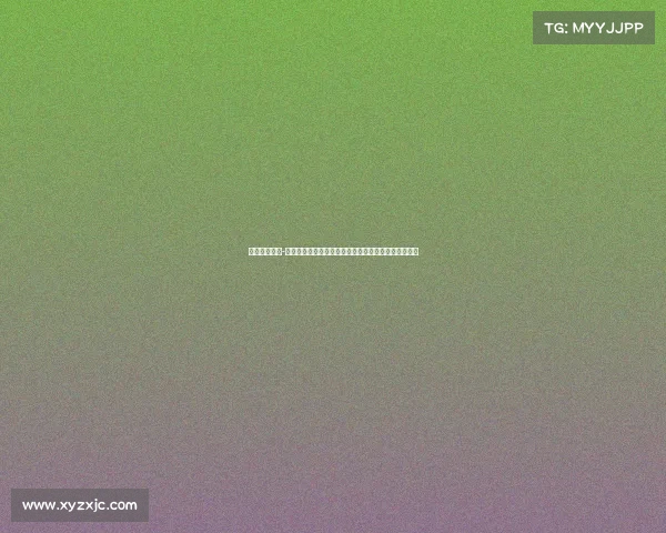 户外赛事概要-全方位户外赛事精髓要点与未来发展深度解析概要报告