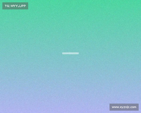 苏格兰对以色列赛事分析的看法