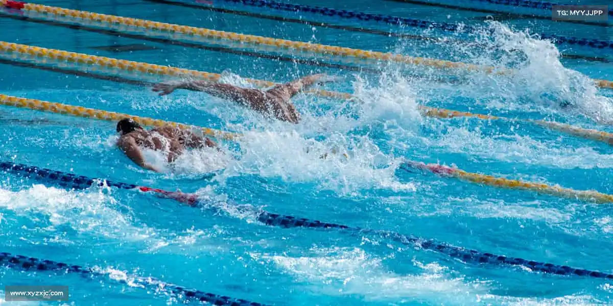 J9国际平台——🏹🎯百步穿杨，精准致胜！